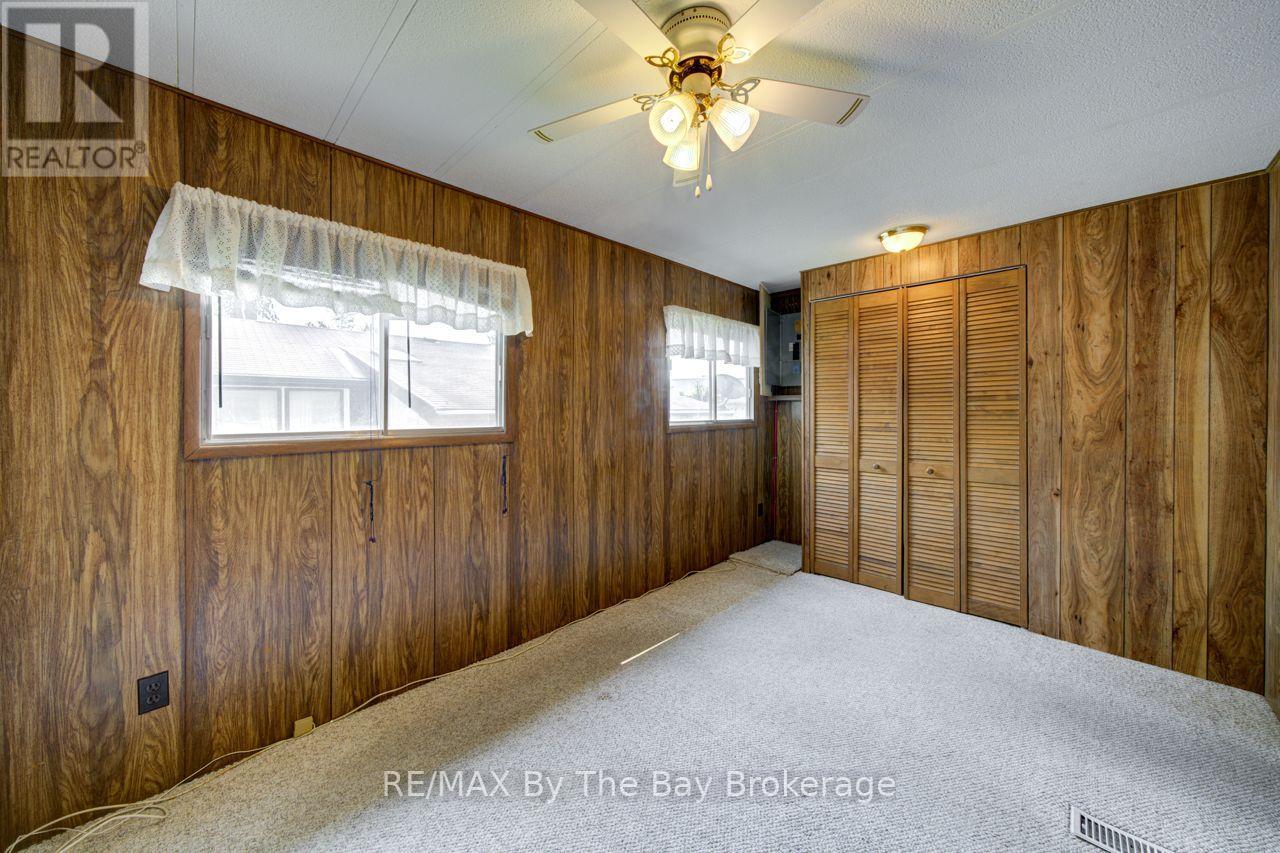 55 Georgian Glen Drive Property Photo 23