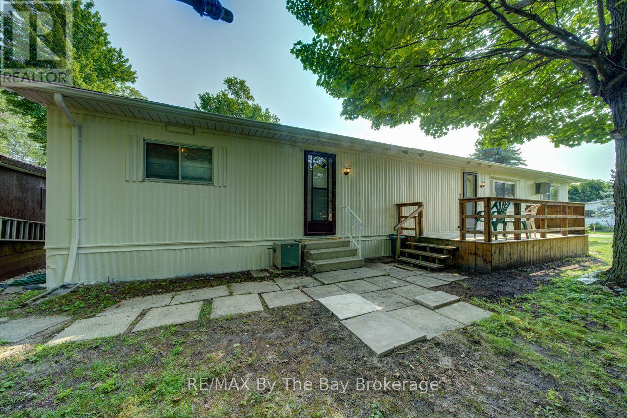 55 Georgian Glen Drive Property Photo 24