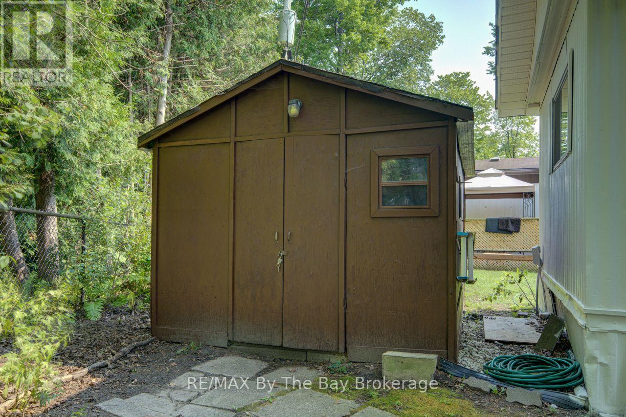 55 Georgian Glen Drive Property Photo 25