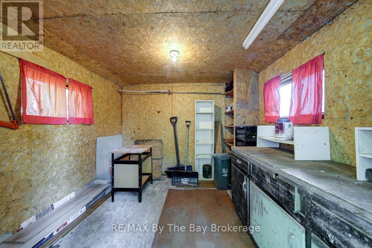 55 Georgian Glen Drive Property Photo 26