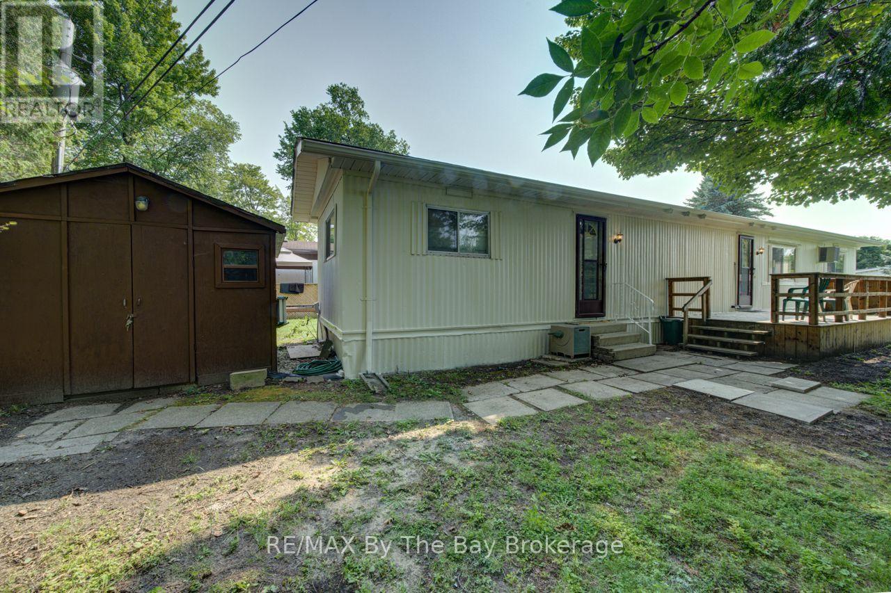 55 Georgian Glen Drive Property Photo 27