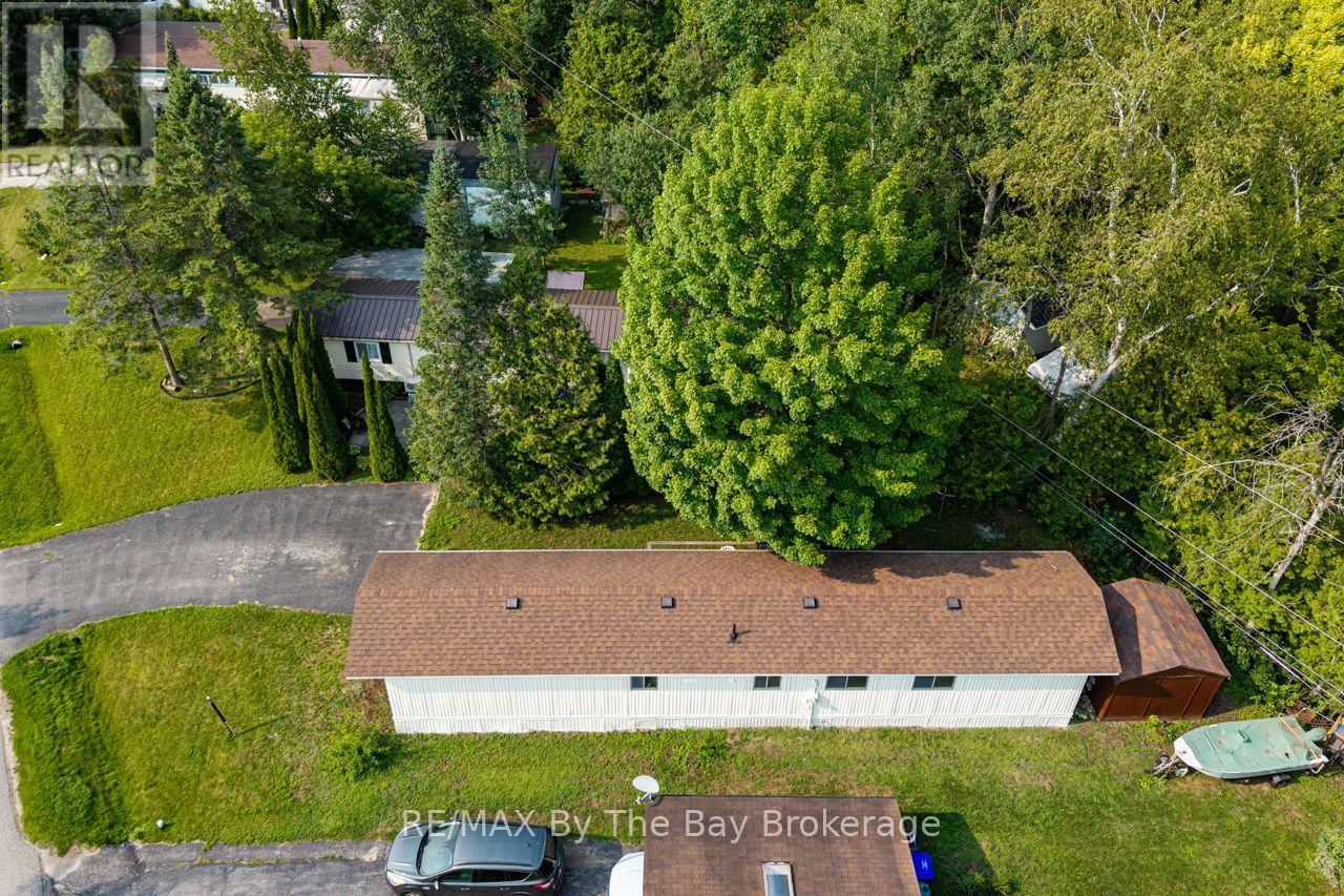55 Georgian Glen Drive Property Photo 29