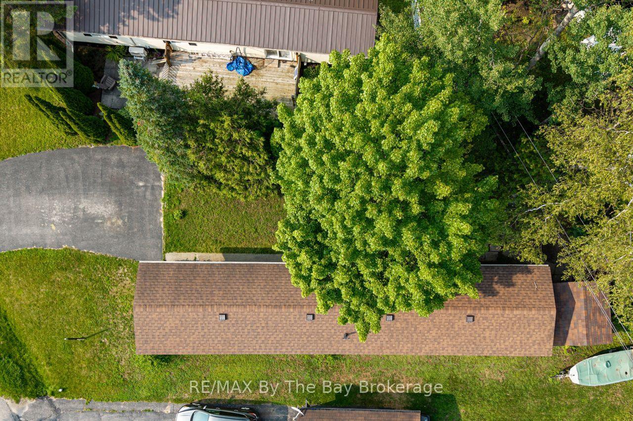 55 Georgian Glen Drive Property Photo 31