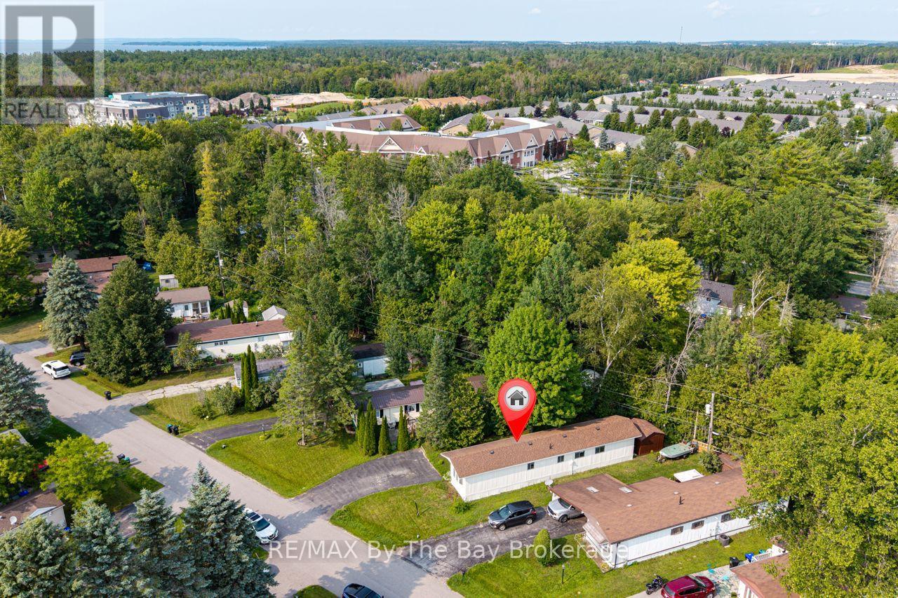 55 Georgian Glen Drive Property Photo 32