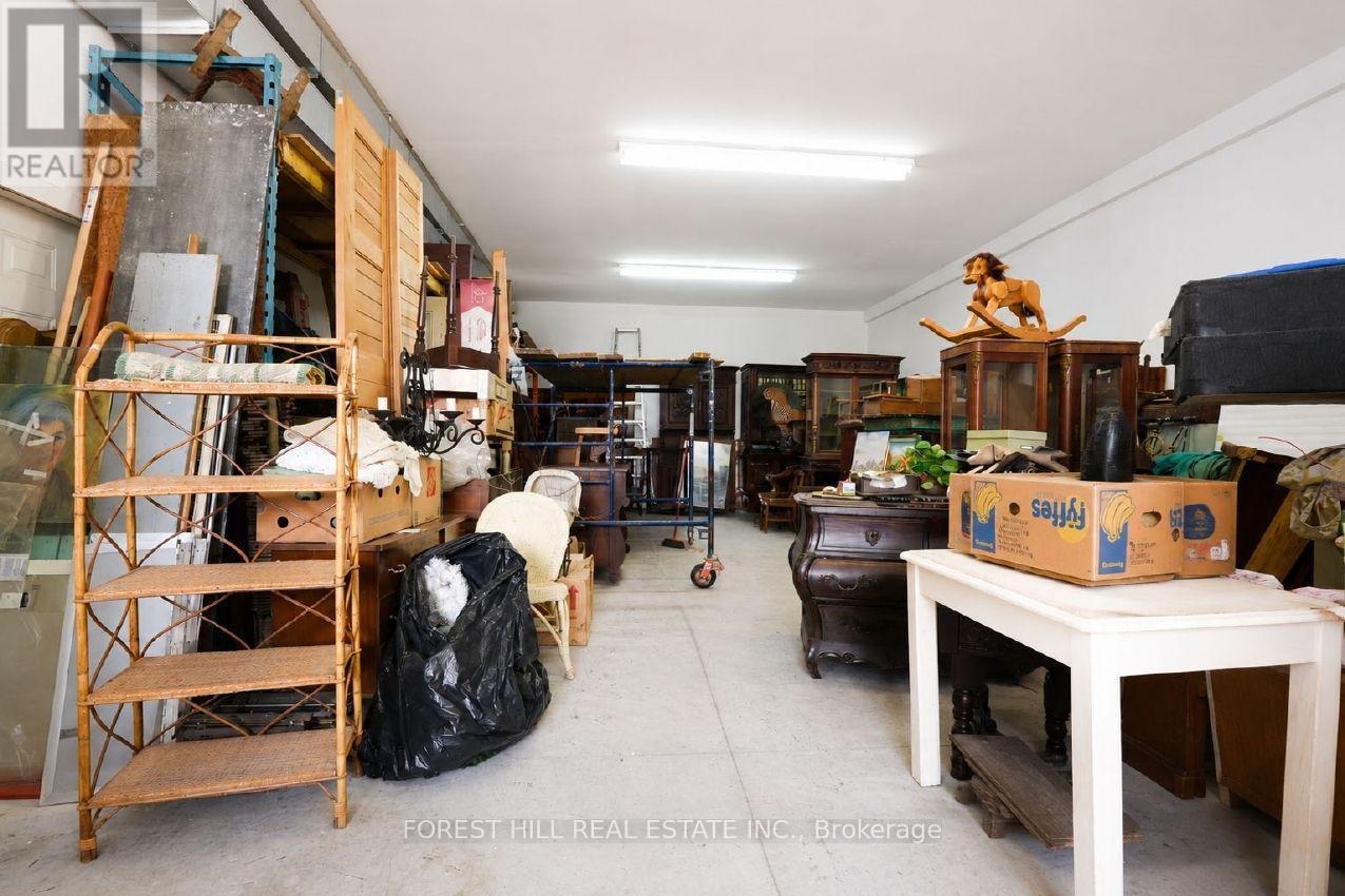 2449 Highway 11 N Property Photo 7