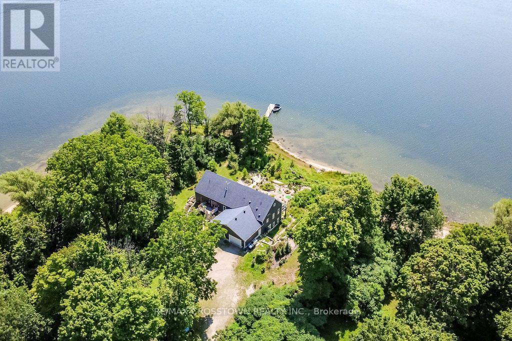 243 Champlain Road Property Photo 1