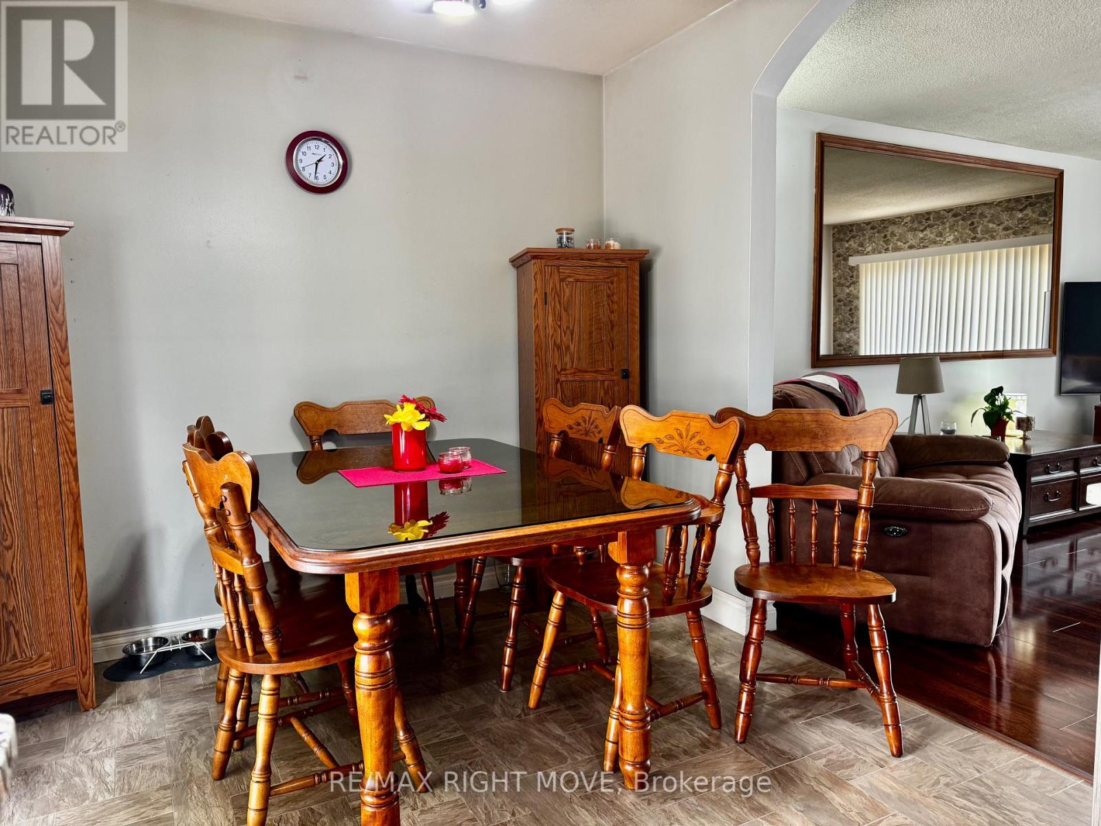 8 Gaudaur Court Property Photo 10
