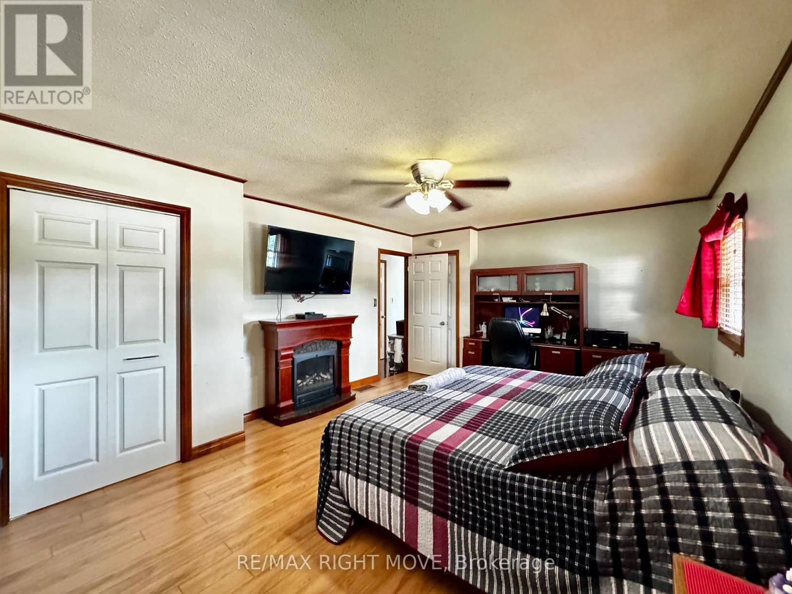 8 Gaudaur Court Property Photo 11