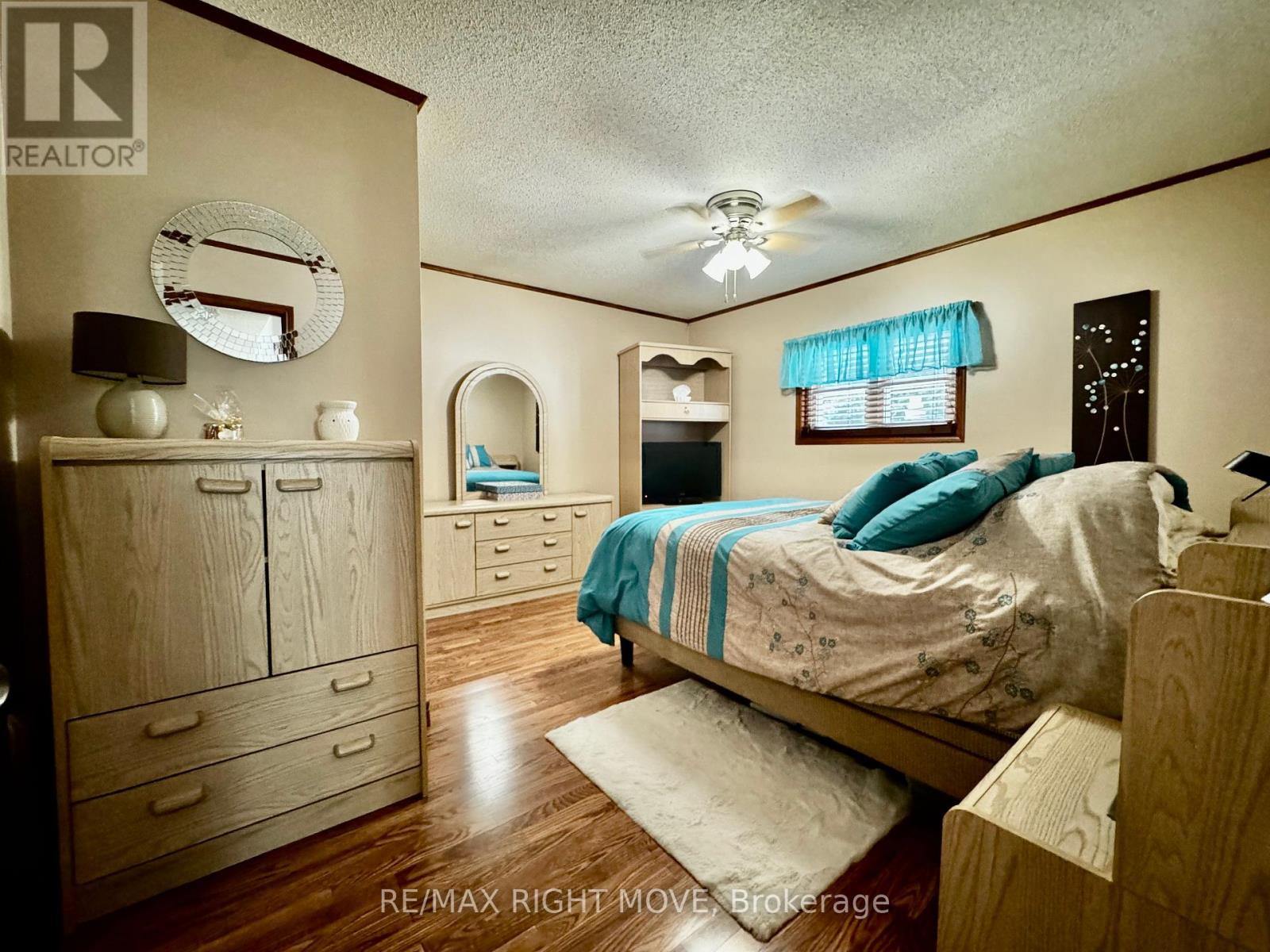 8 Gaudaur Court Property Photo 14