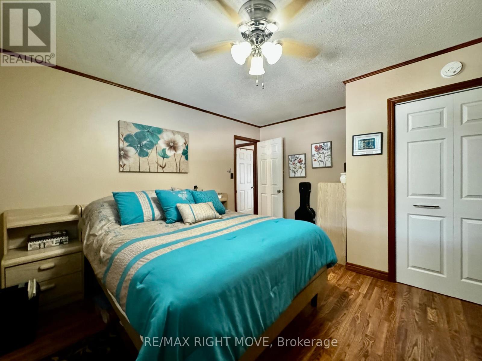 8 Gaudaur Court Property Photo 15