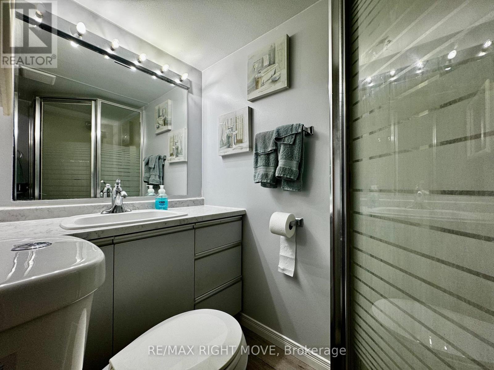 8 Gaudaur Court Property Photo 18