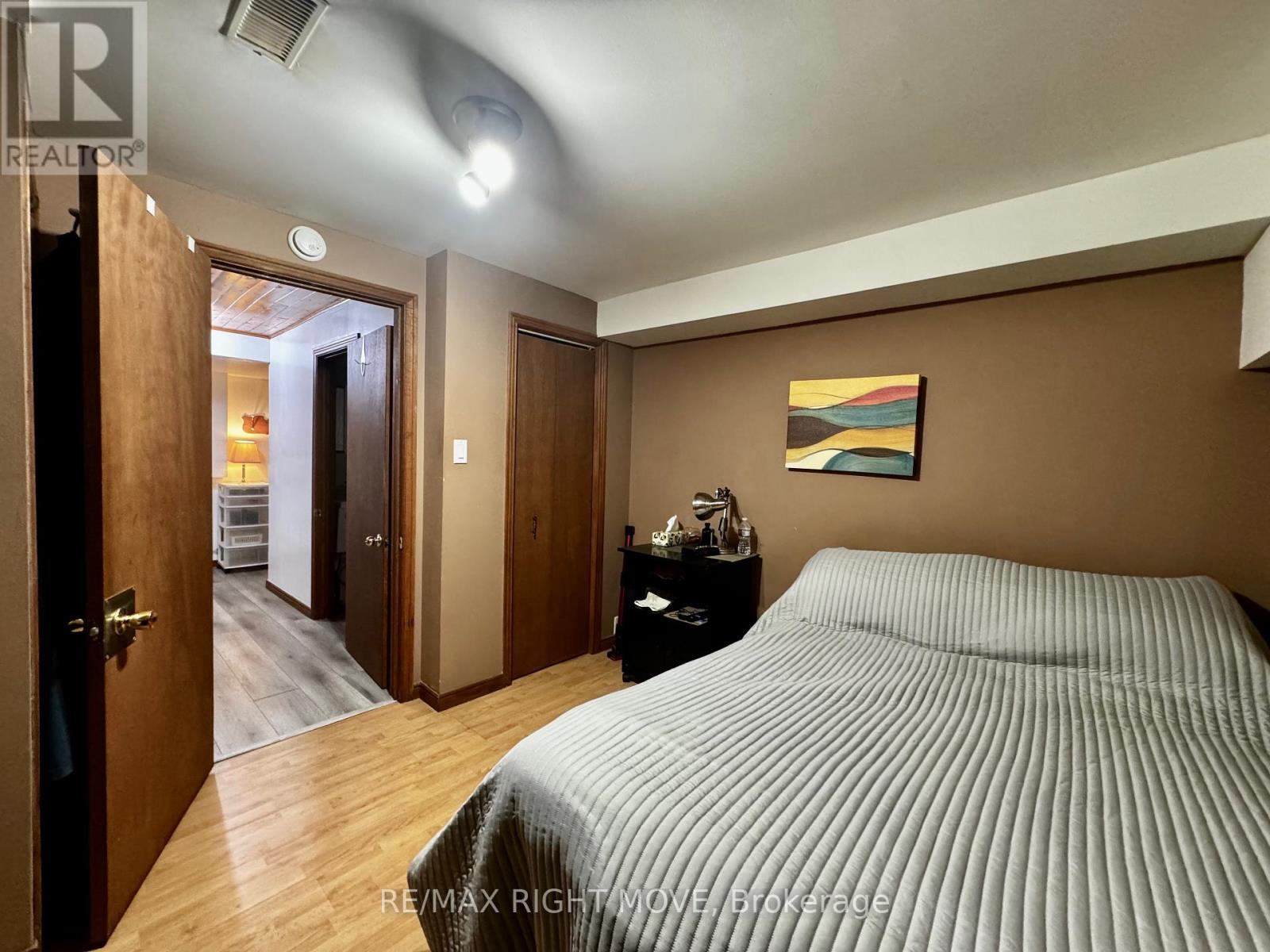 8 Gaudaur Court Property Photo 20