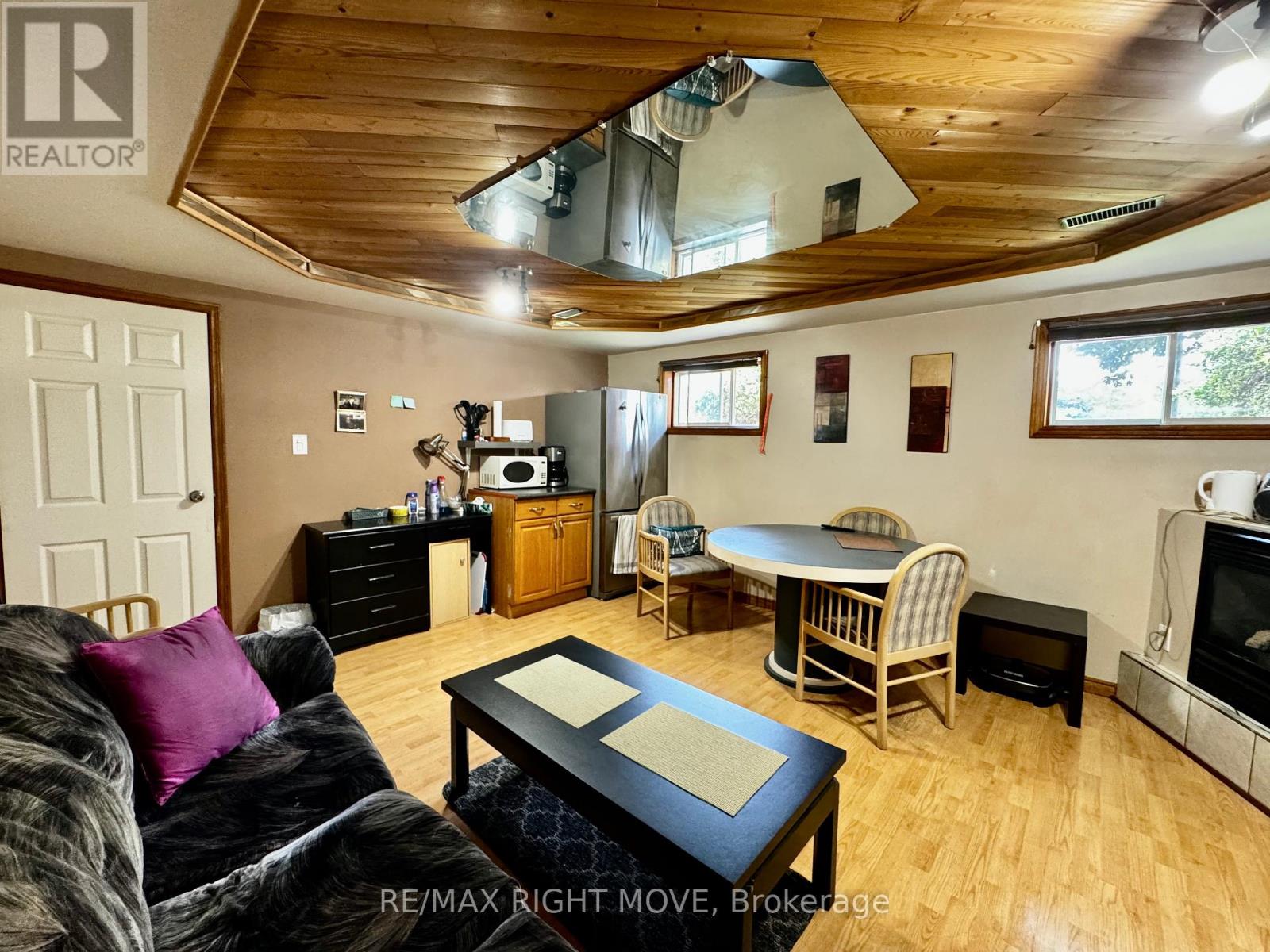 8 Gaudaur Court Property Photo 22