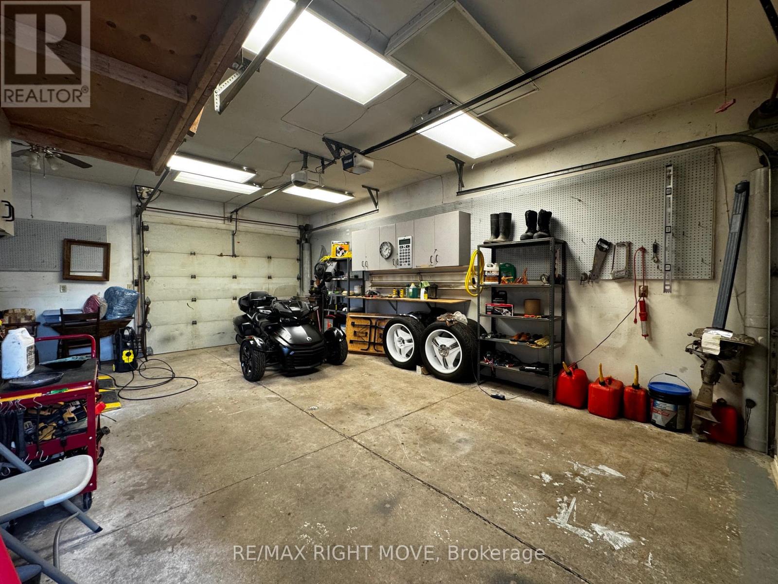 8 Gaudaur Court Property Photo 26