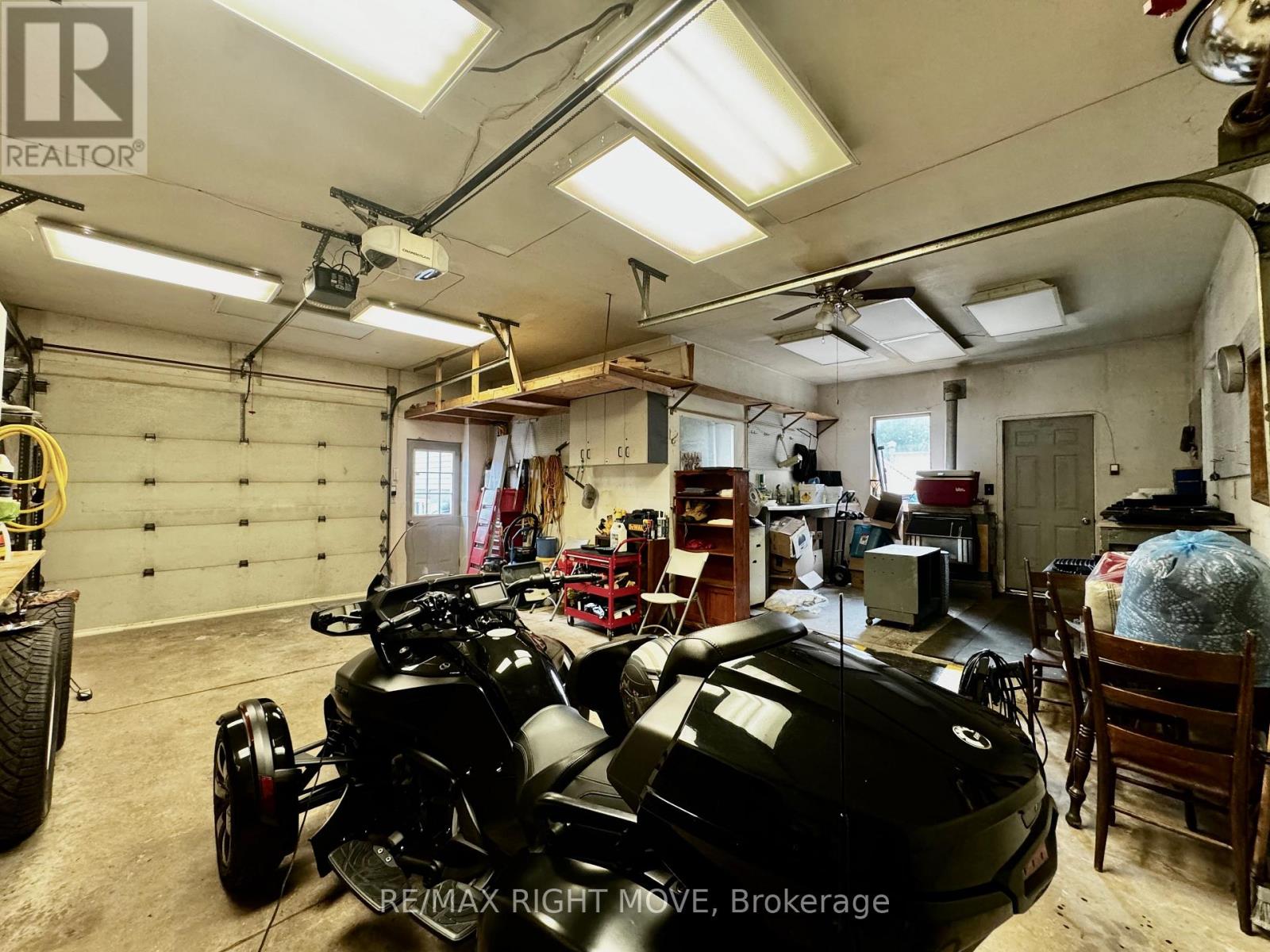8 Gaudaur Court Property Photo 27