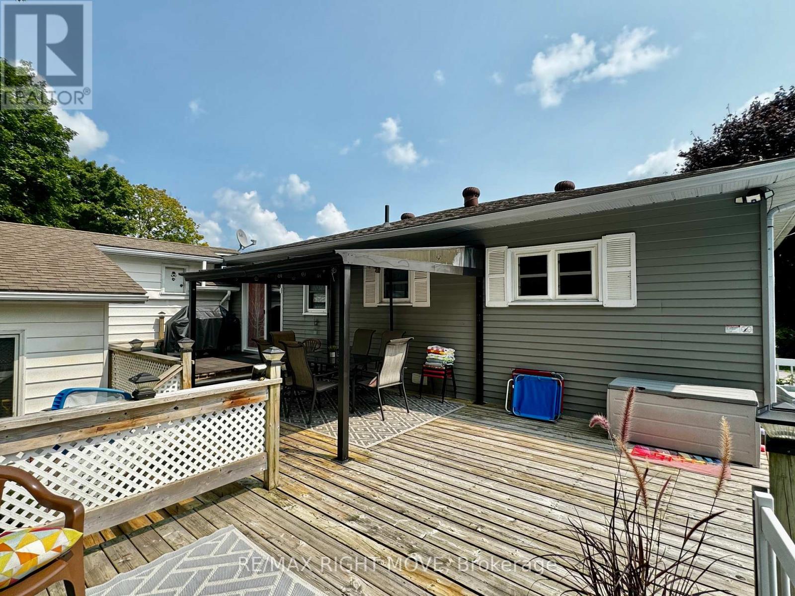 8 Gaudaur Court Property Photo 28