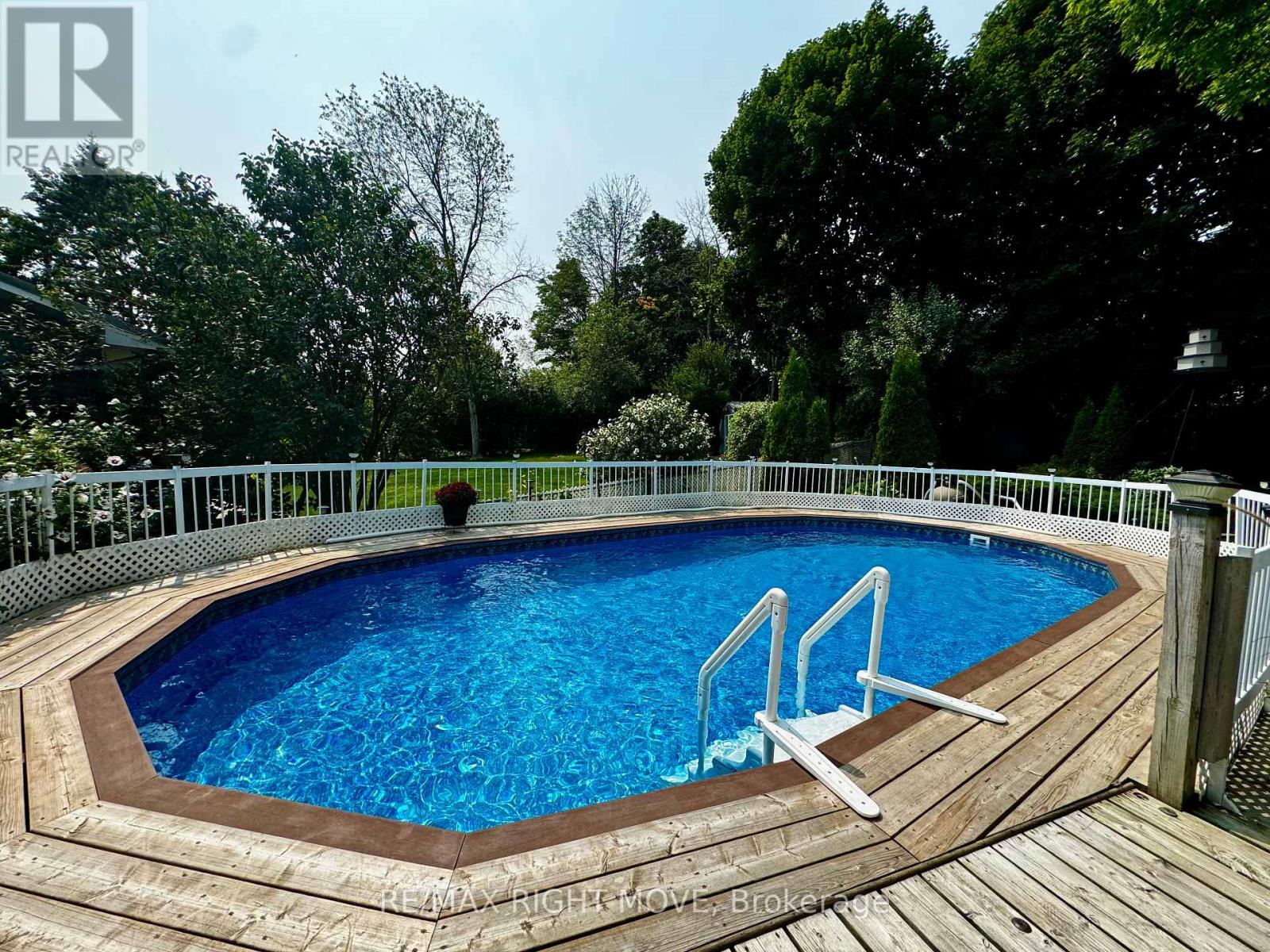 8 Gaudaur Court Property Photo 33