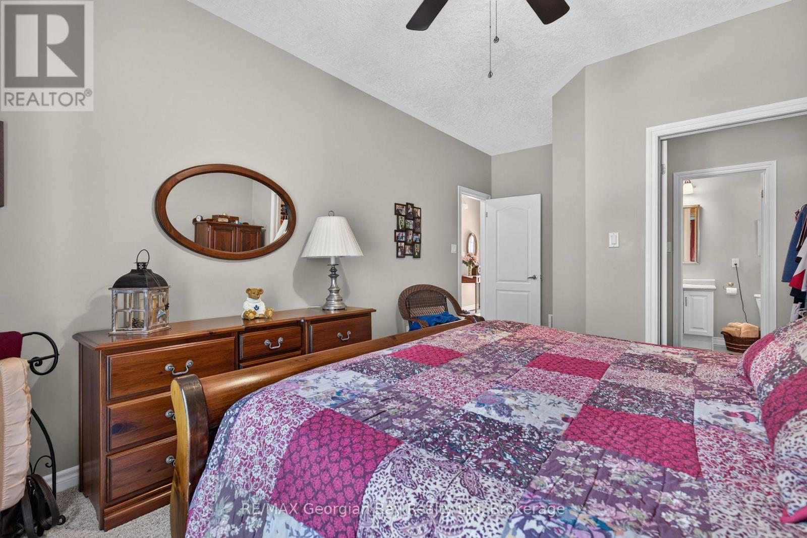 1339 Tiny Beaches Road N Property Photo 13