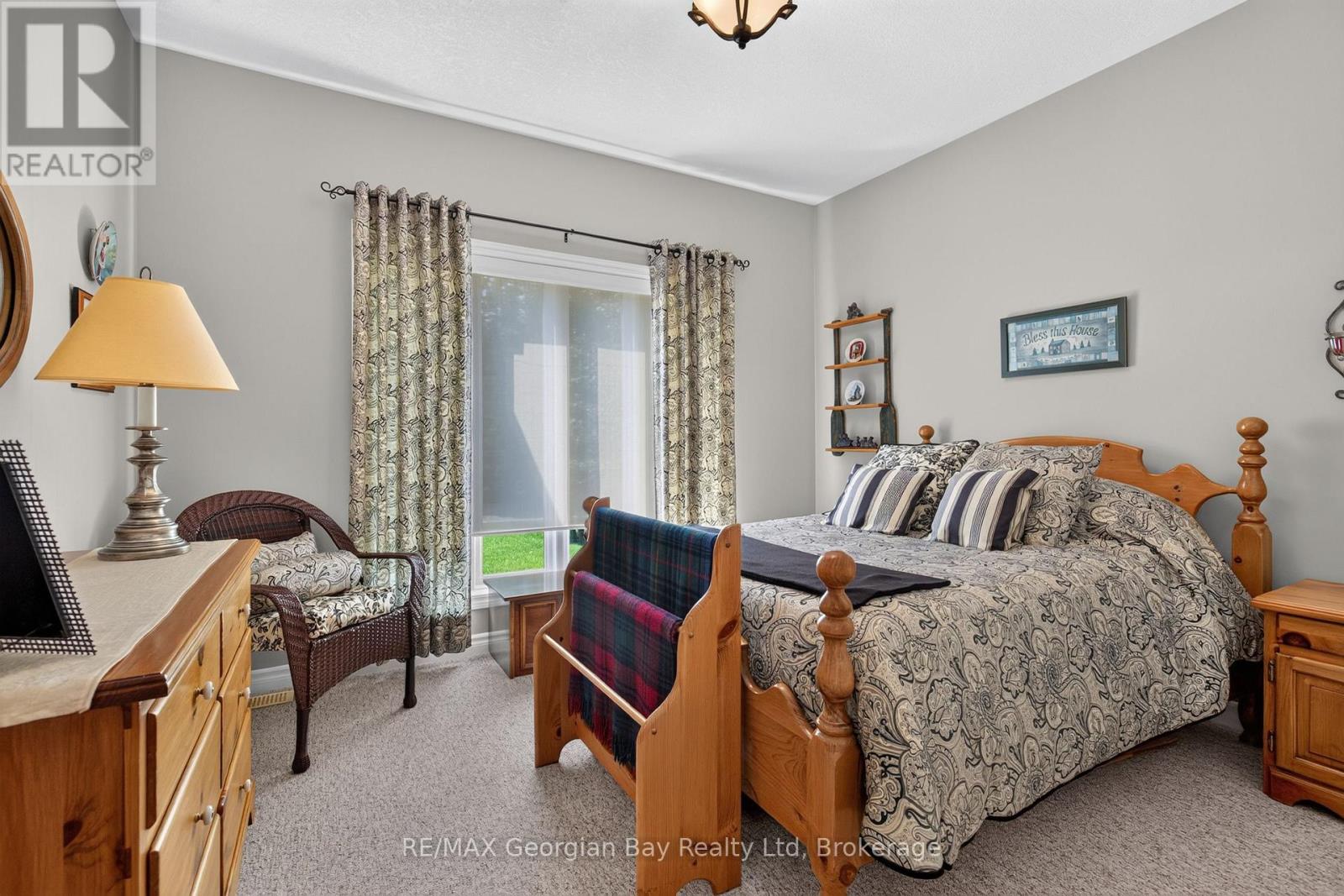 1339 Tiny Beaches Road N Property Photo 15