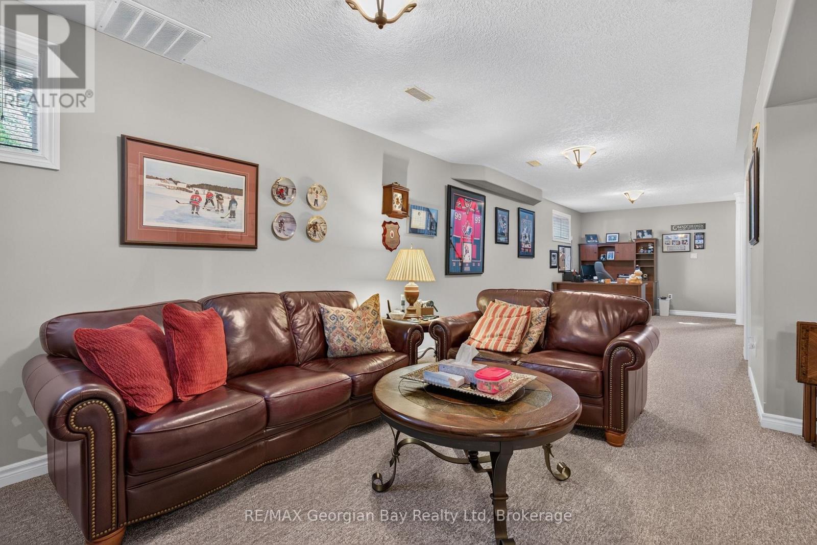 1339 Tiny Beaches Road N Property Photo 22