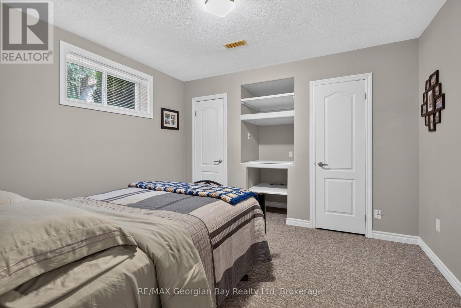 1339 Tiny Beaches Road N Property Photo 23