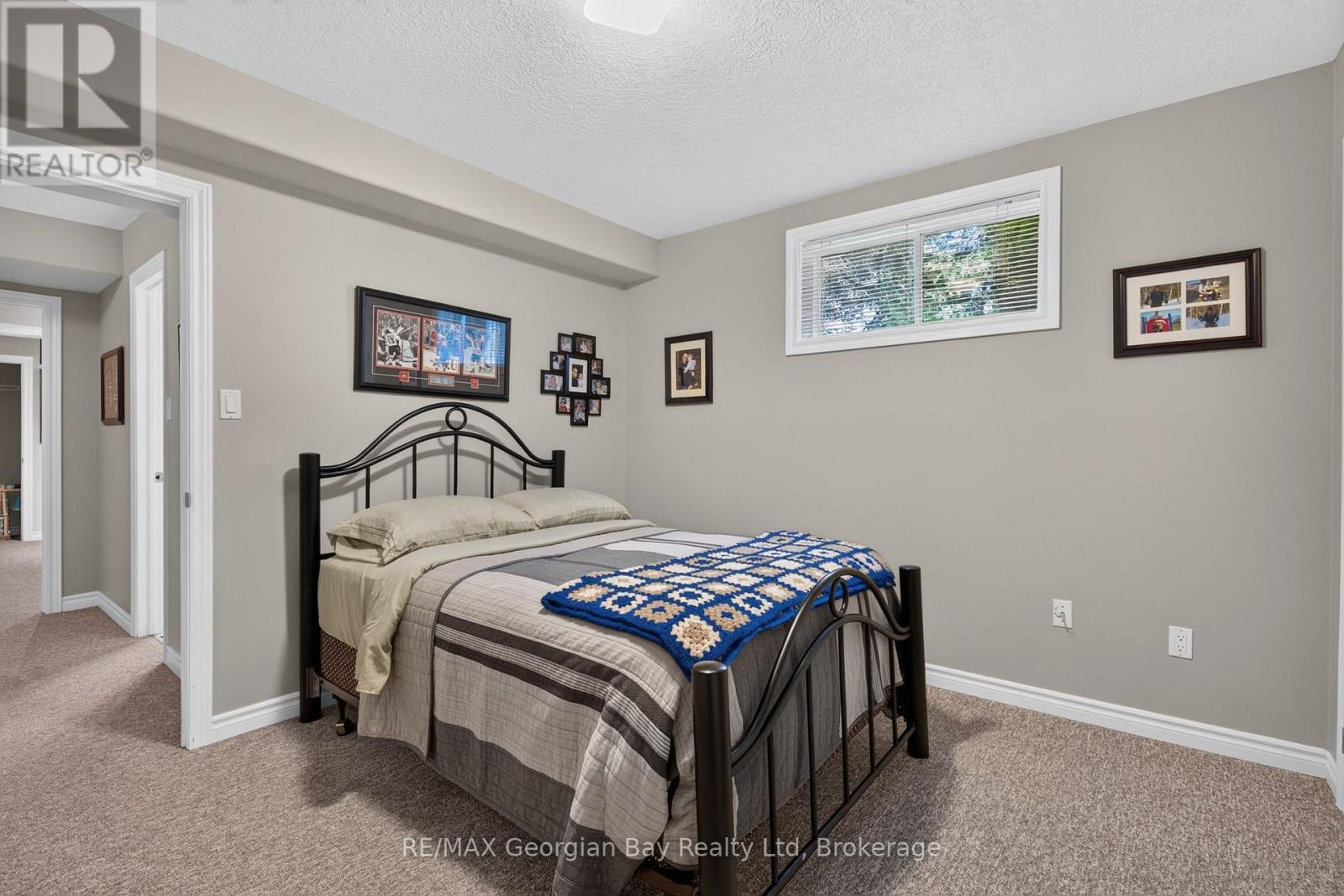 1339 Tiny Beaches Road N Property Photo 24