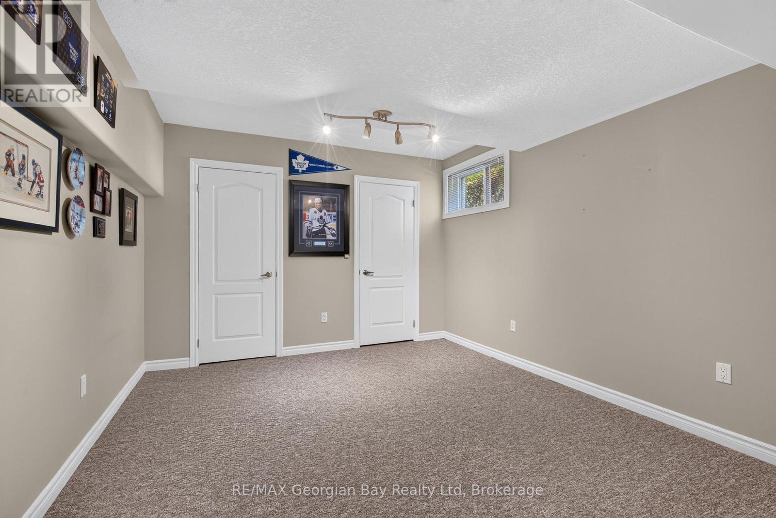1339 Tiny Beaches Road N Property Photo 25