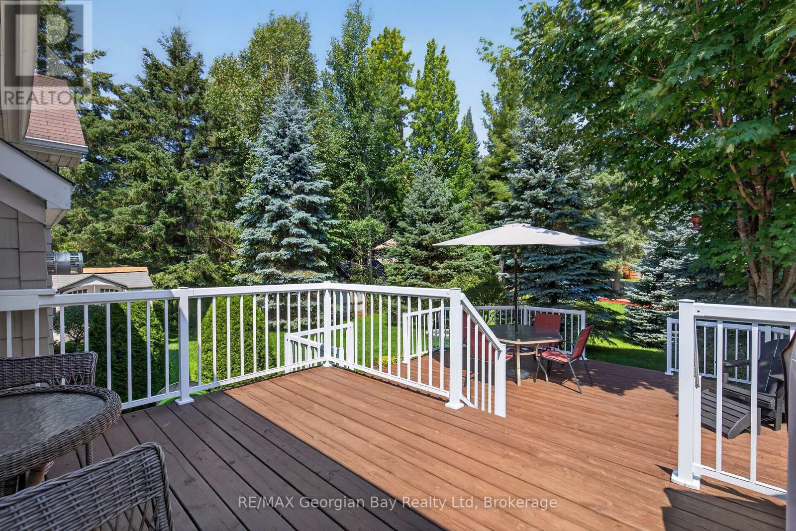 1339 Tiny Beaches Road N Property Photo 29