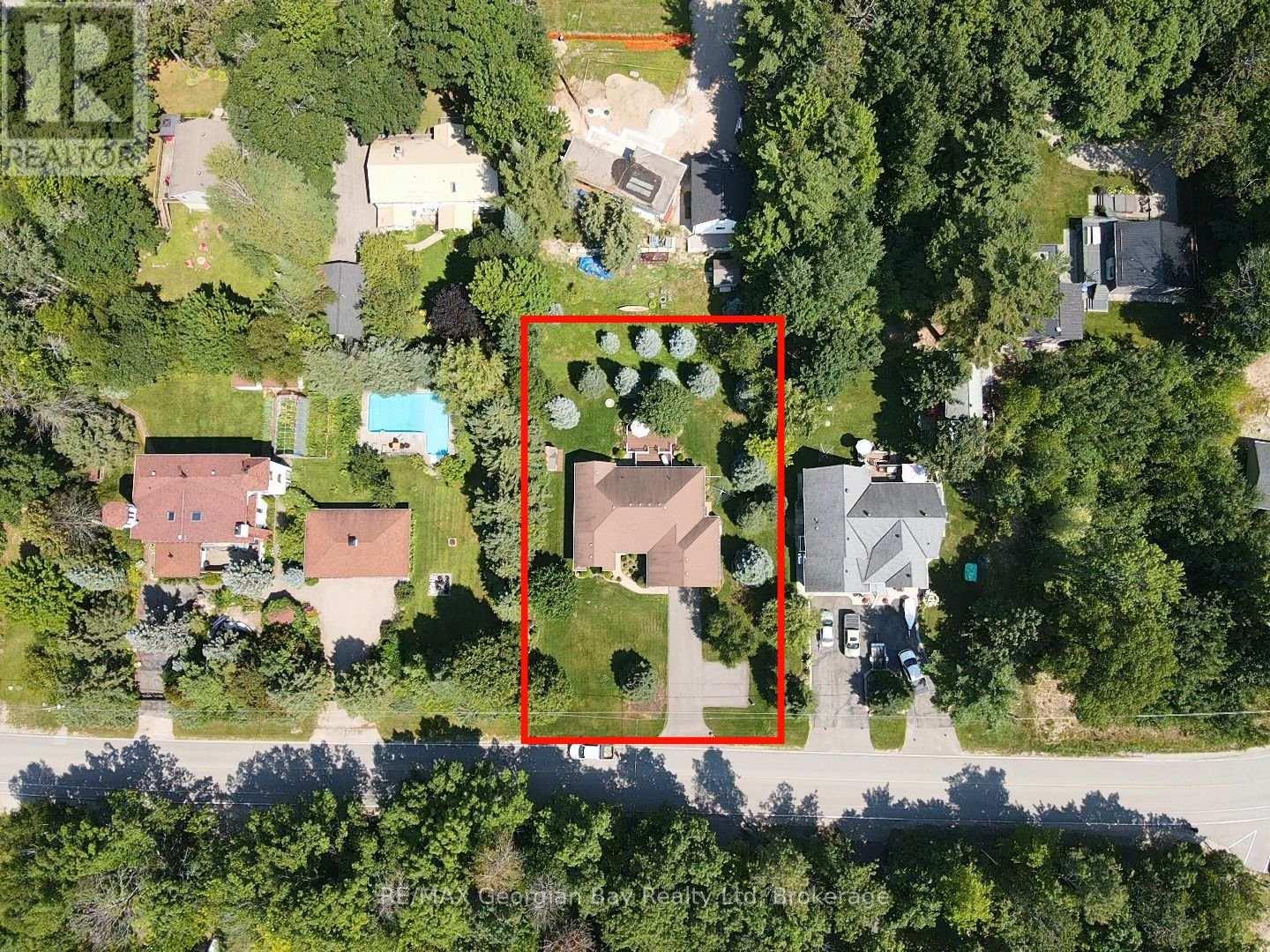 1339 Tiny Beaches Road N Property Photo 38