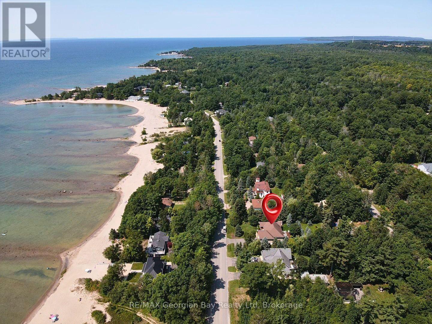 1339 Tiny Beaches Road N Property Photo 39