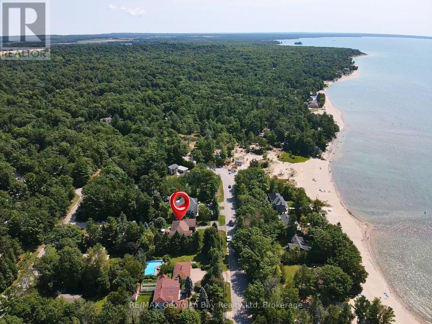 1339 Tiny Beaches Road N Property Photo 40