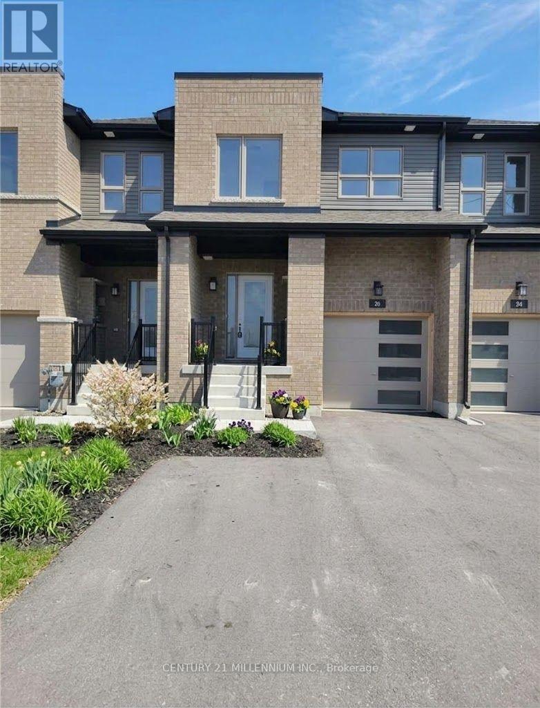 26 WESTWOOD AVENUE Property Photo 1