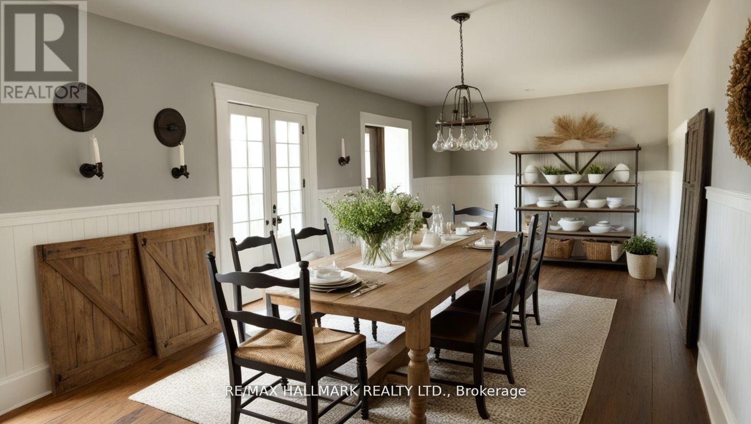 26 Lakeshore Road W Property Photo 9