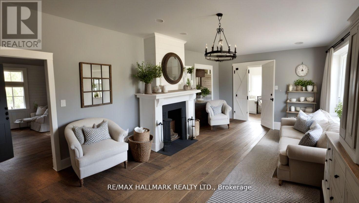 26 Lakeshore Road W Property Photo 11