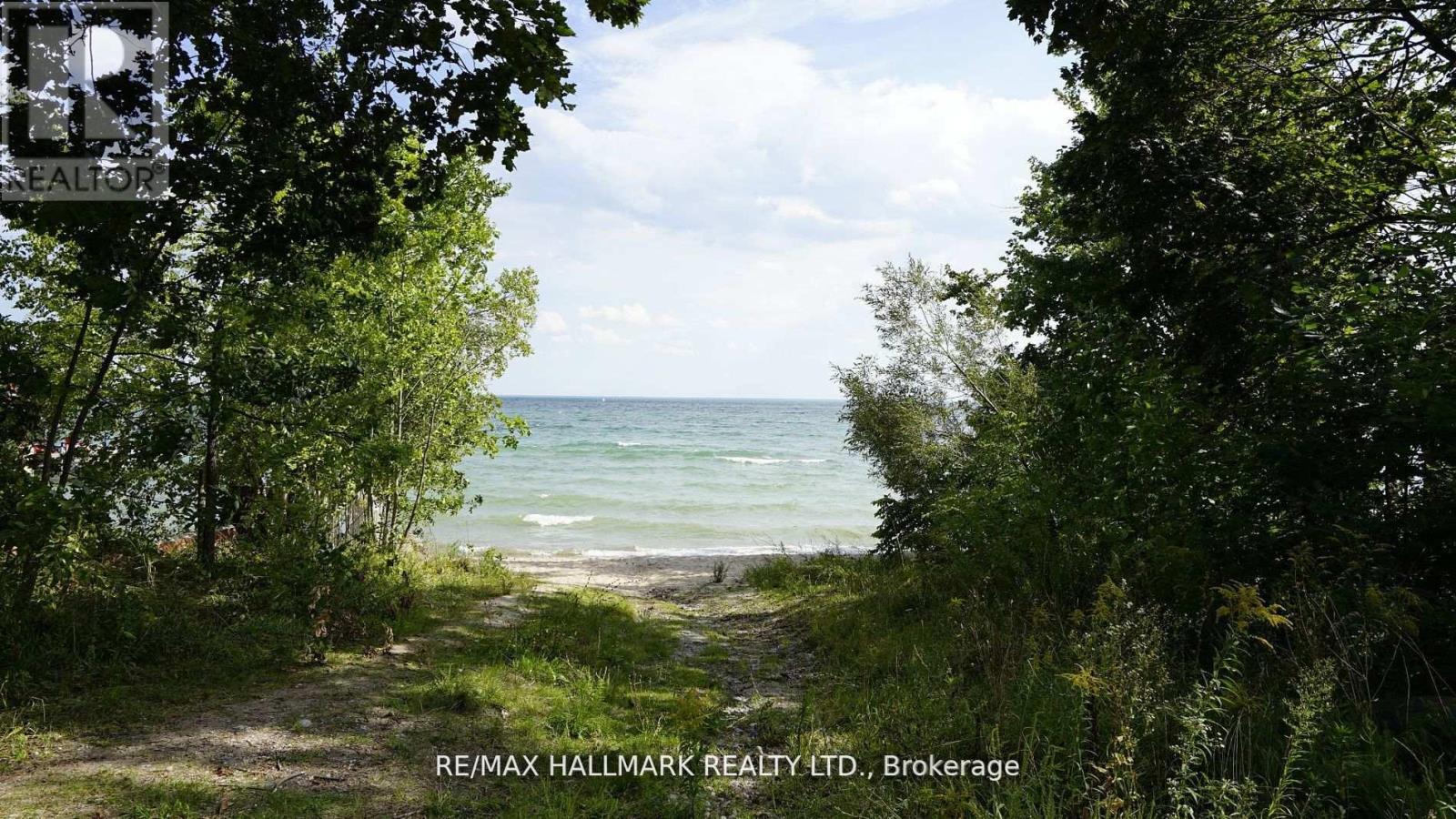 26 Lakeshore Road W Property Photo 26