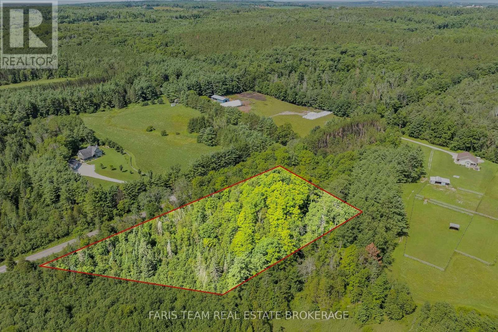 5609 Line 4 N Property Photo 1