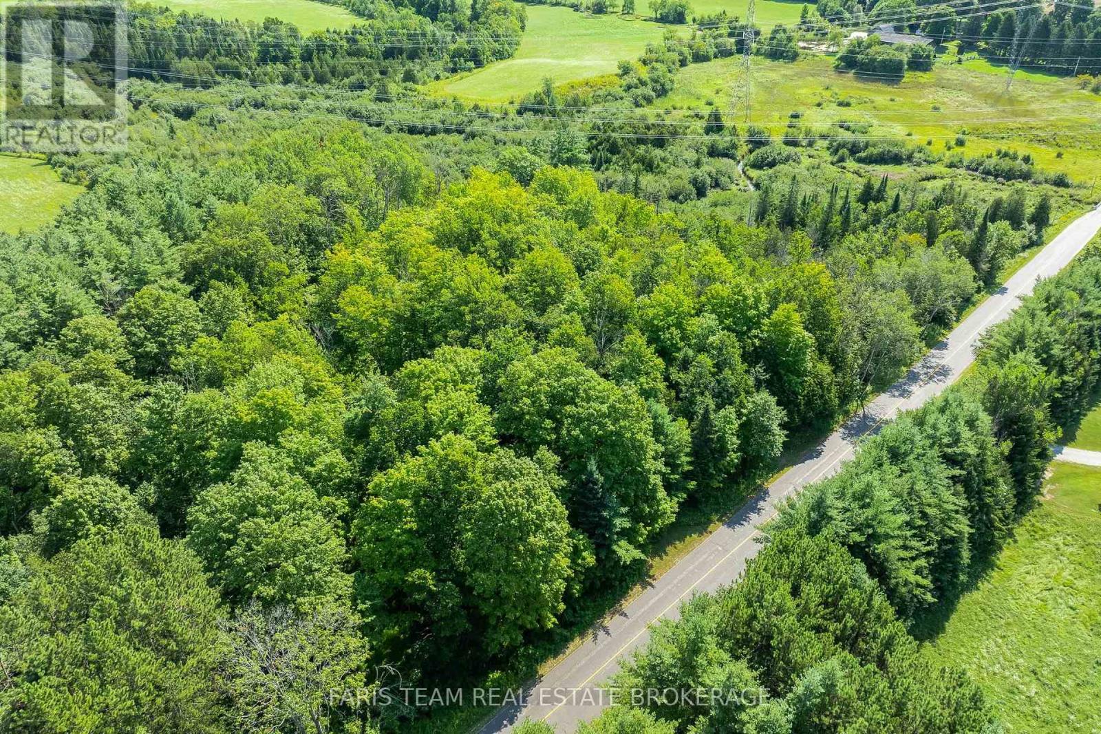5609 Line 4 N Property Photo 4