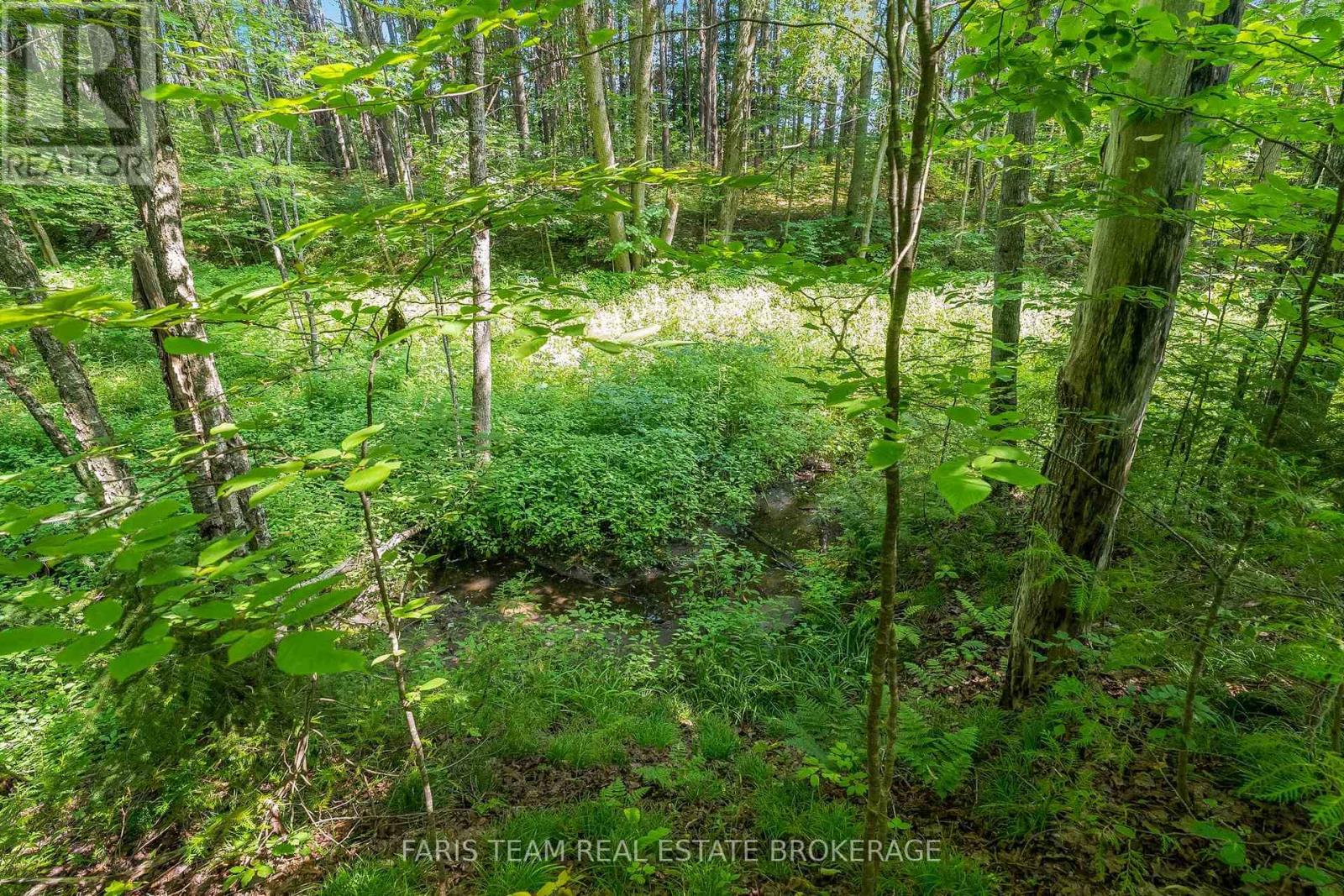 5609 Line 4 N Property Photo 9