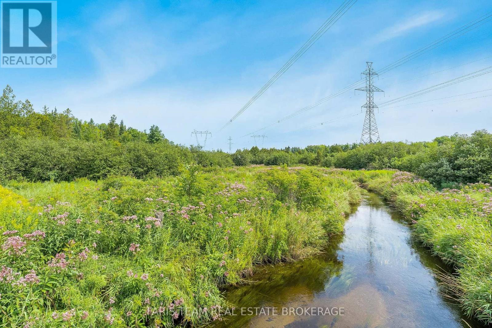 5609 Line 4 N Property Photo 11