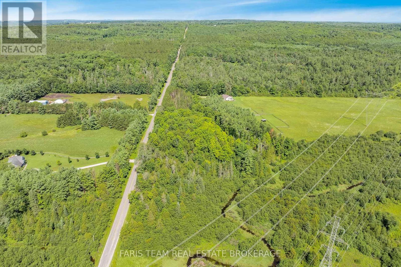 5609 Line 4 N Property Photo 15