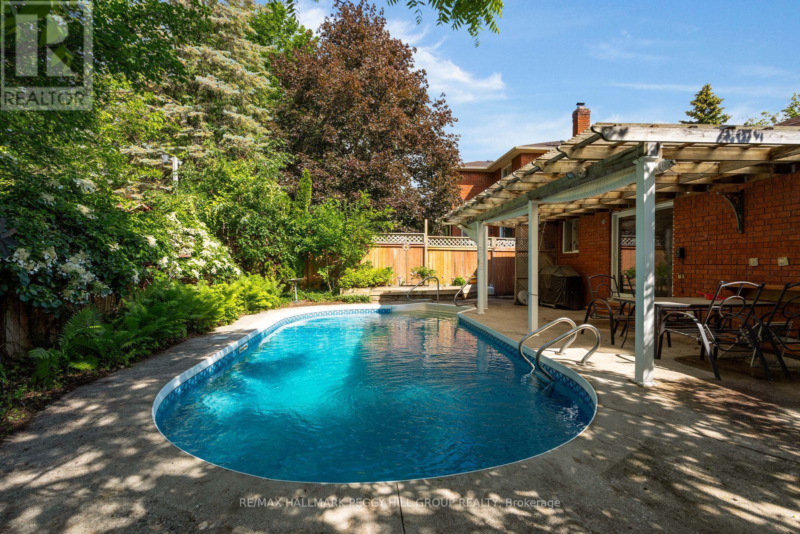 22 Richler Crescent Property Photo 1