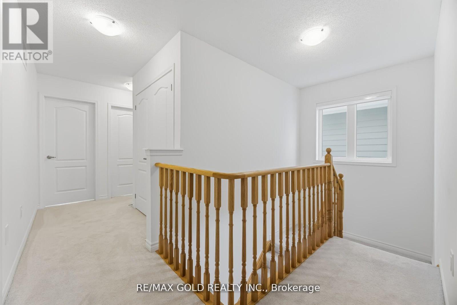 30 Hills Thistle Drive Property Photo 18