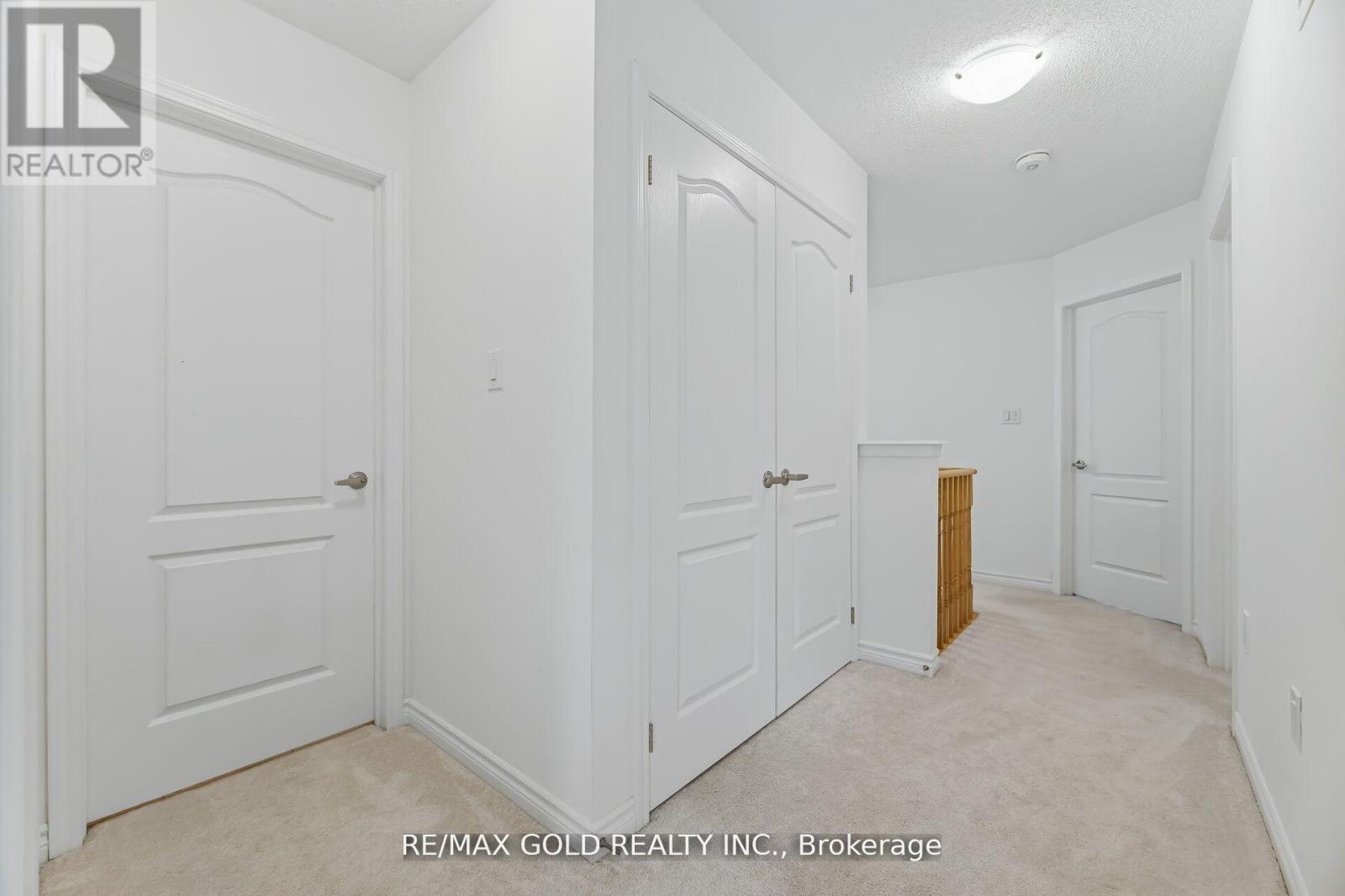 30 Hills Thistle Drive Property Photo 19