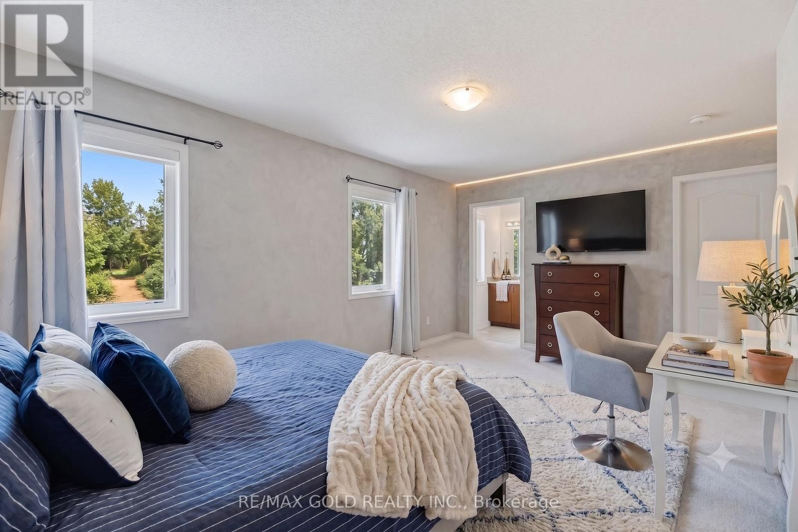 30 Hills Thistle Drive Property Photo 20