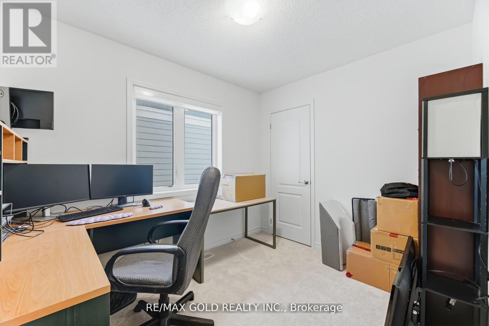 30 Hills Thistle Drive Property Photo 22