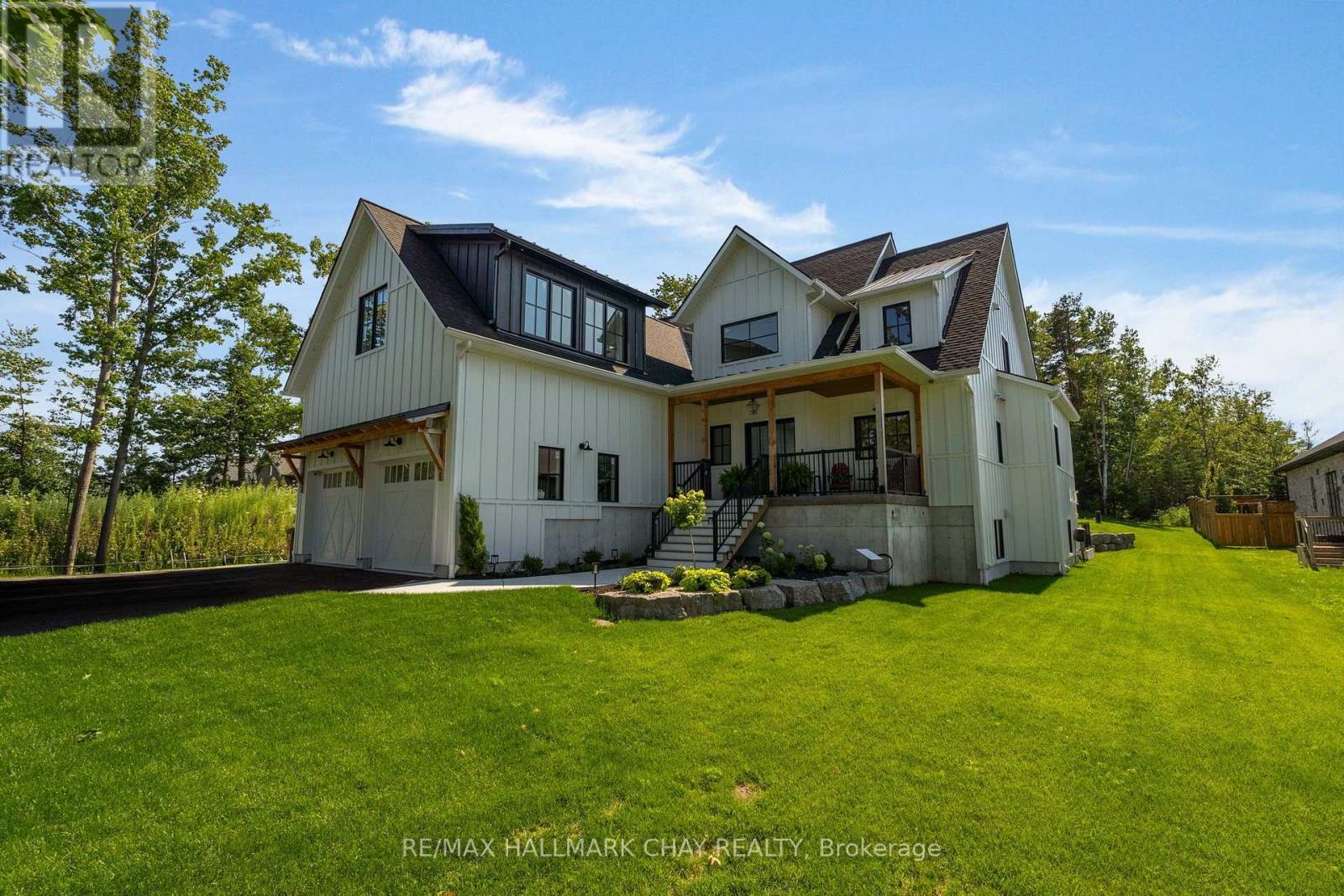 25 Heatherwood Drive Property Photo 1