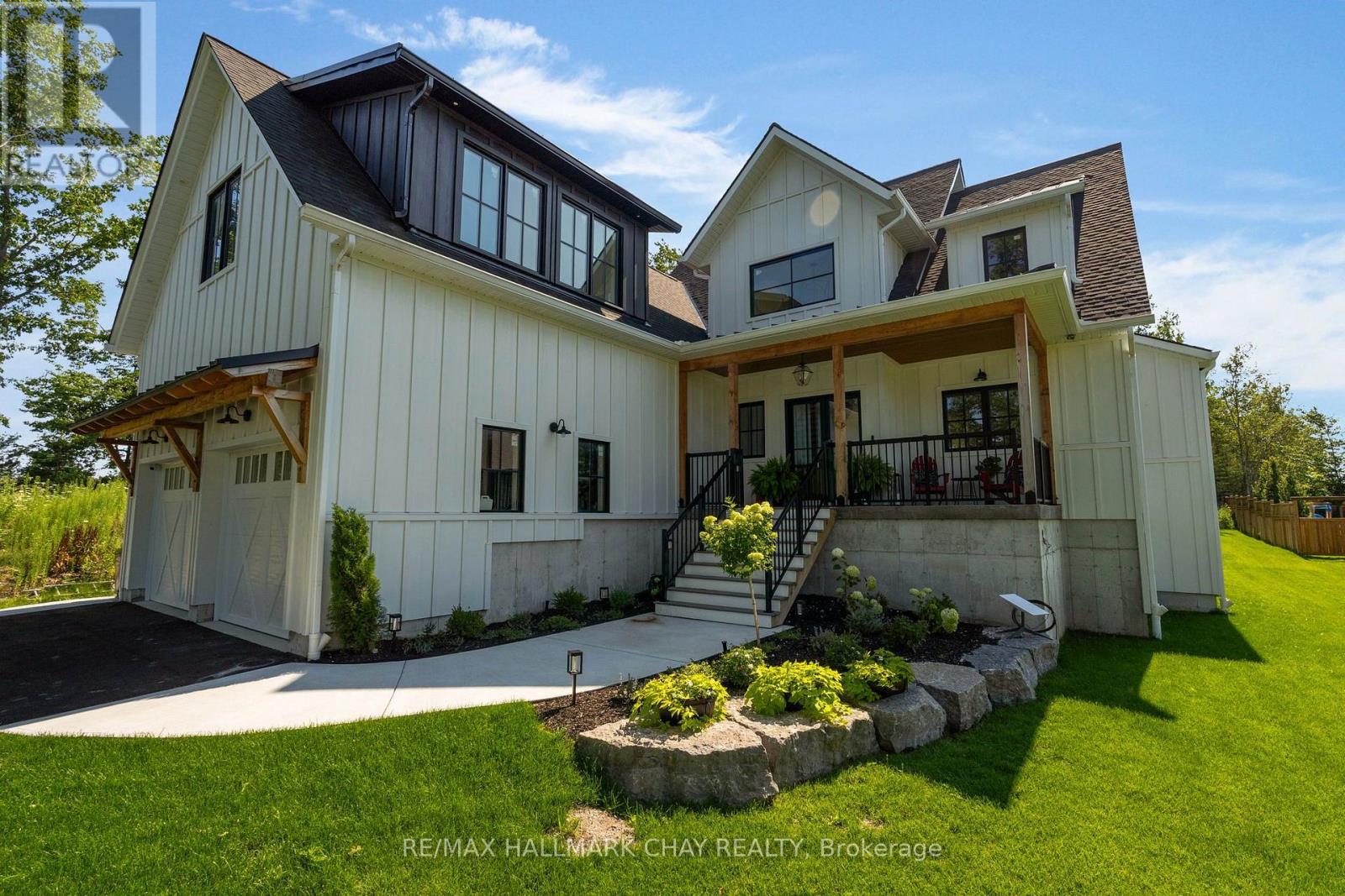 25 Heatherwood Drive Property Photo 2
