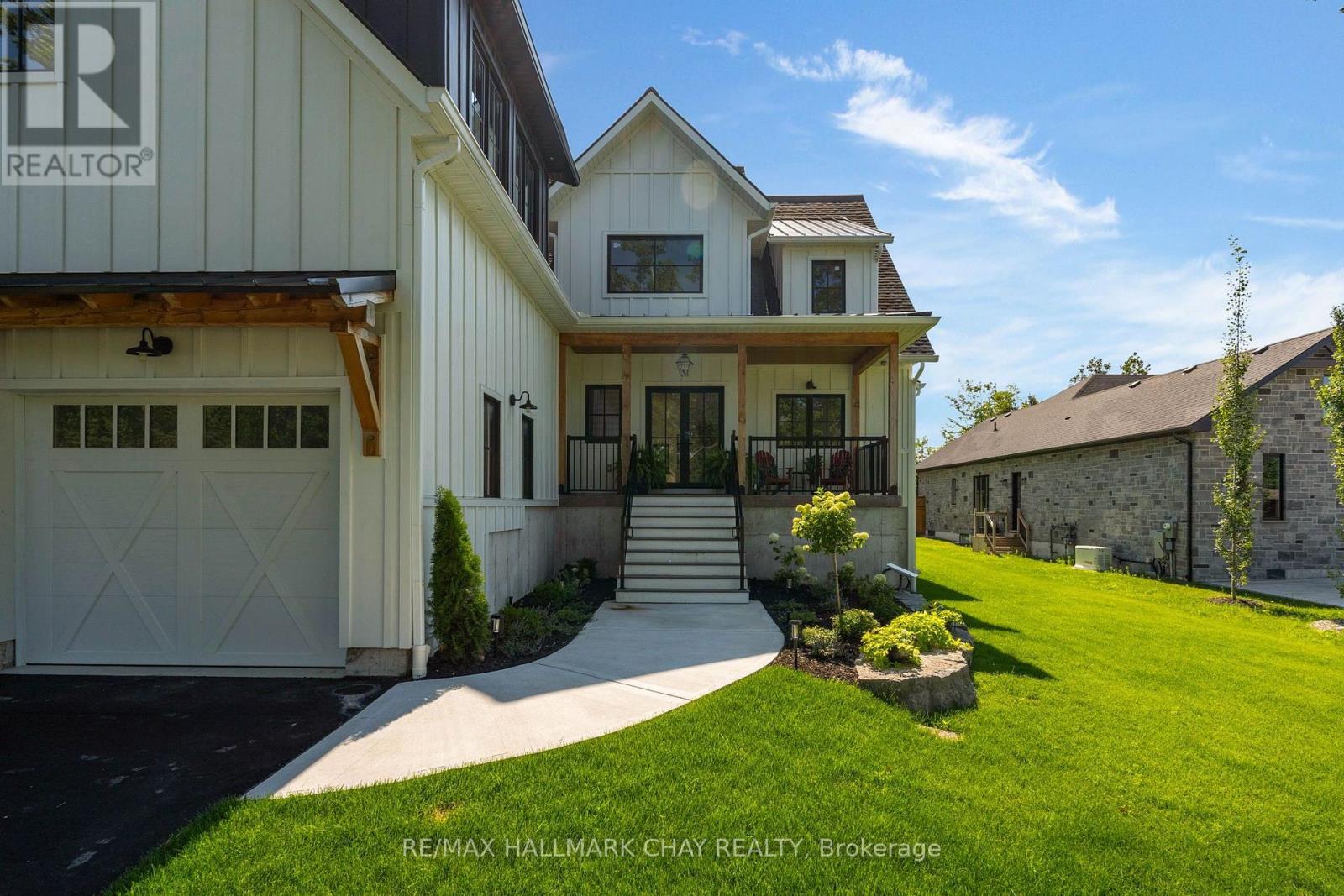 25 Heatherwood Drive Property Photo 4