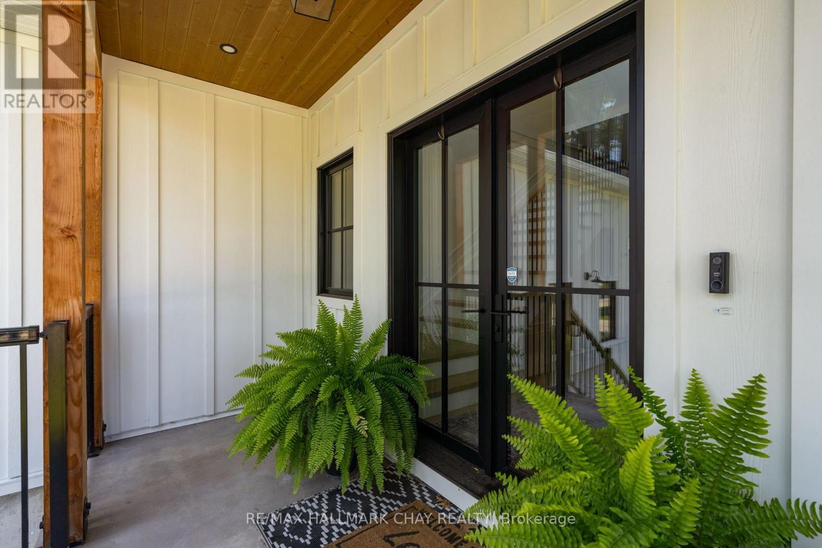 25 Heatherwood Drive Property Photo 7