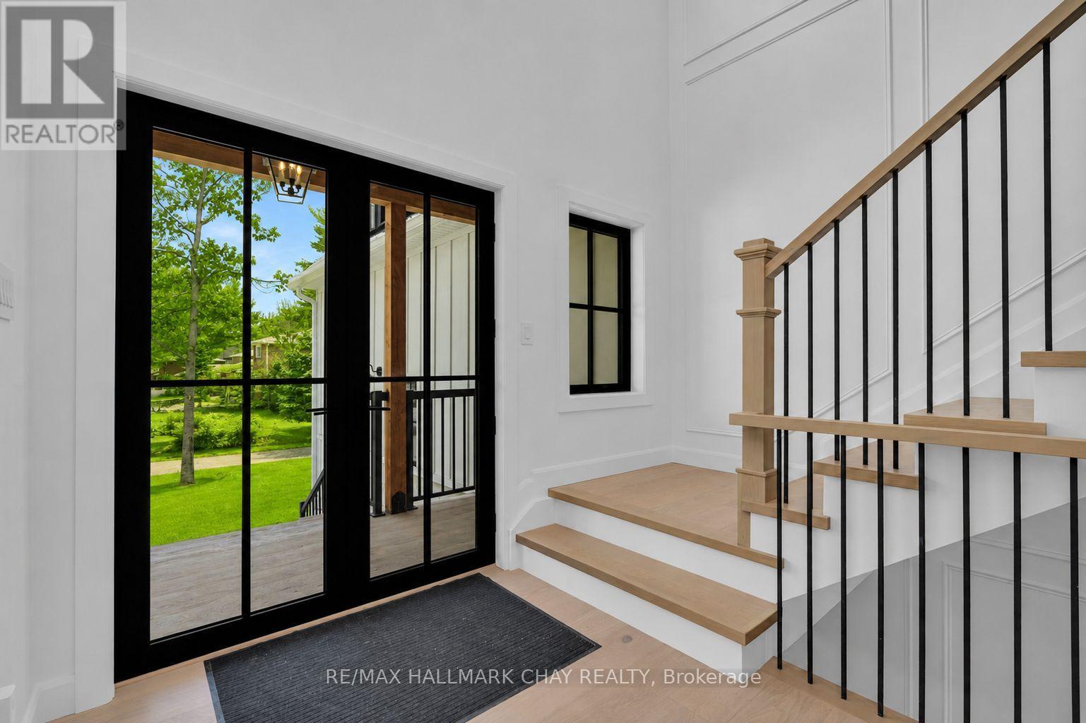 25 Heatherwood Drive Property Photo 8